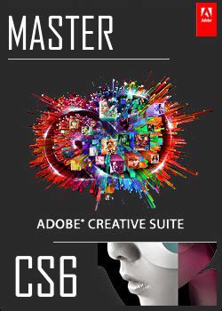 You have requested the file: Adobe CS6 Master Collection WORKING+UPDATED+TORRENT