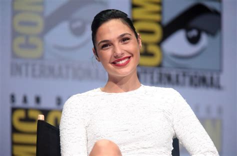 Gal Gadot Should Return To Fast And Furious Franchise Says Sung Kang Micky