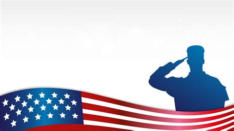 We did not find results for: USA Veteran Day Powerpoint Templates - Blue, Google Slides ...