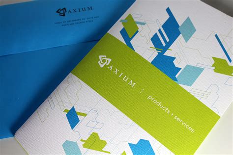Or submit your own workshop codes for other to enjoy. Axium Brand Identity on Behance