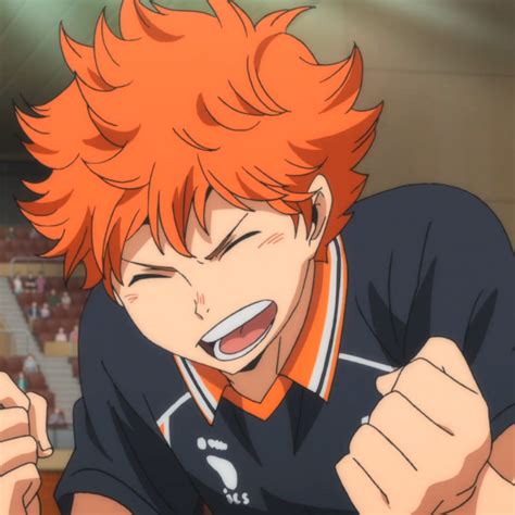 Pin On Haikyuu