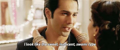 And i could fly higher than an eagle, 'cause you are the wind beneath my wings. 1k mine varun dhawan Main Tera Hero my favourite part of ...