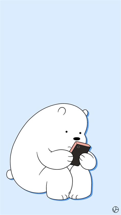 Brain games ice cool prestižākā galda spēļu kategorijā 4751010190507. Ice Bear wallpaper by Gohome55 - 2a - Free on ZEDGE™