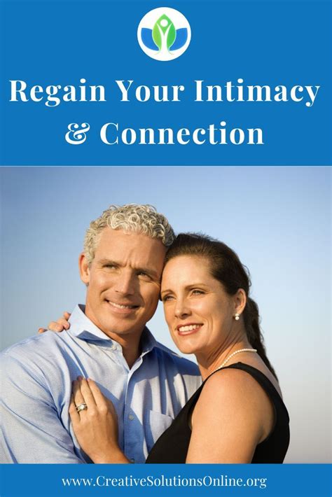 relationship repair 7 ways to regain your intimacy and connection relationship repair