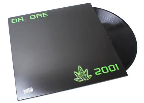 The Chronic 2001 Full Album Download Androidclever