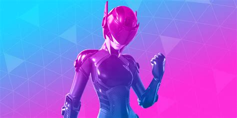 Top 1,000 trios will advance to the finals. Contender's Cash Cup - SOLOS CASH CUP - Fortnite Events ...