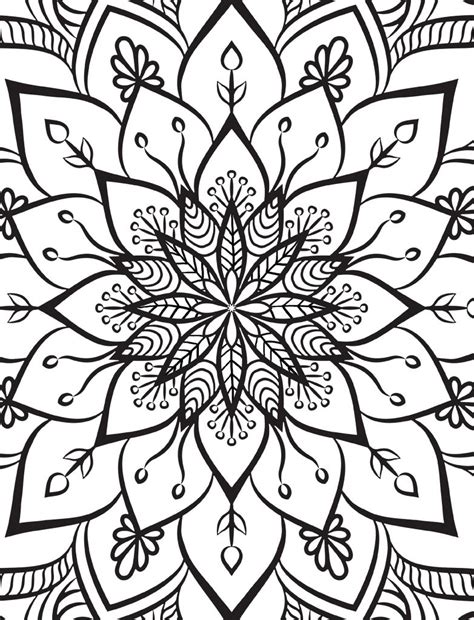 Coloring is fantastic fun and our printable coloring pages have something for everyone. Get Creative with our Fabulous Gel Pen Coloring Kit ...