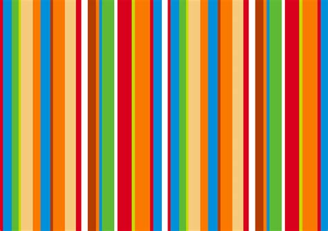 Free stripes Stock Photo - FreeImages.com