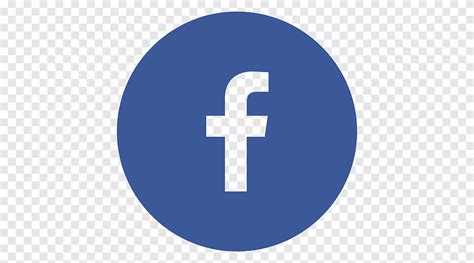 Free Download Social Media Computer Icons Facebook Ad Blue Logo