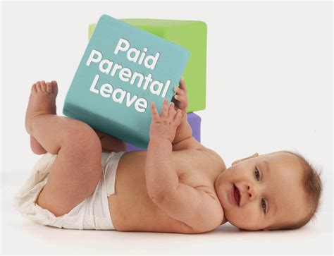 Paid Maternity Leave ~ Maternity Pictures Ideas