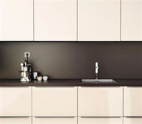 Las estructuras, las puertas, las bisagras, los cajones. METOD, las nuevas cocinas de IKEA - Paperblog