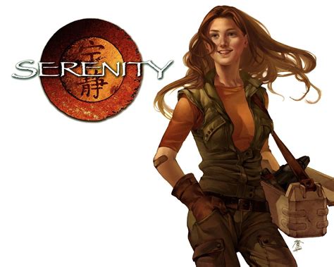 Pin By Maryjo On Whedon Joss Whedon Serenity Firefly Serenity Firefly