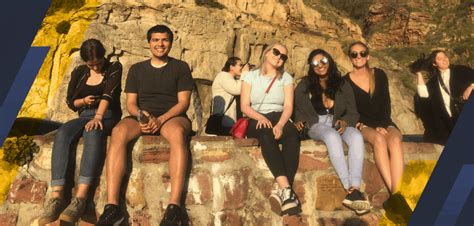 Access to those creating tomorrow's global health. How an Internship Leads to Success | Intern Abroad HQ