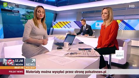 W wieku 13 lat podjęła się pisania do szkolnej gazetki, by dwa lata później trafić na praktyki do regionalnej gazety. Beata Cholewińska - końcówka roku 2016
