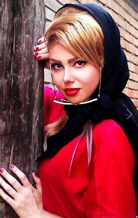 صور بنات إيران أجمل رمزيات جميلات إيران فيس بوك صور بنات إيرانيات شبكة صورك Fashion