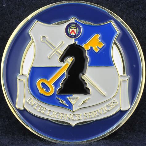 In ohio, toronto is ranked 284th of 1454 cities in police departments per capita. Toronto Police Service Intelligence Services ...