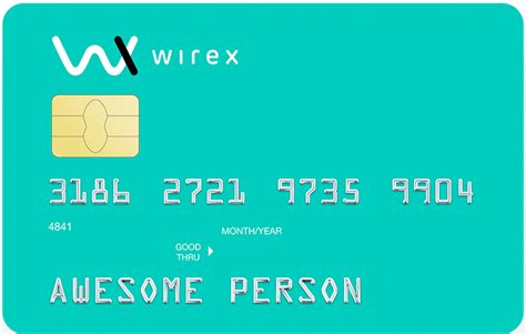 Bitcoin denominated card is going to need something like openpay. Wirex Bitcoin Credit Card - World Crypto Index