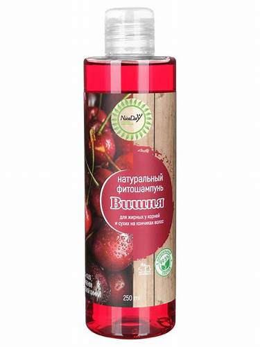 Диета для жирных пальцев Натуральный фитошампунь для ЖИРНЫХ У КОРНЕЙ И СУХИХ НА КОНЧИКАХ волос Натуральный фитошампунь для ЖИРНЫХ У КОРНЕЙ И СУХИХ НА КОНЧИКАХ волос Диета для жирных пальцев