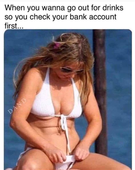 pin by paul anthony on what i find funny bikini pictures naughty humor funny pictures