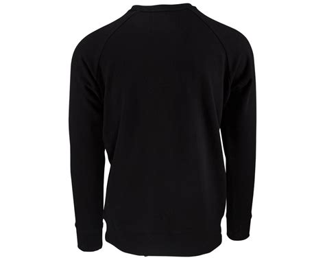 black sweatshirt png 20 free Cliparts | Download images on Clipground 2022 png image