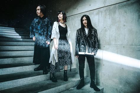 We did not find results for: TEARS OF TRAGEDY Official web