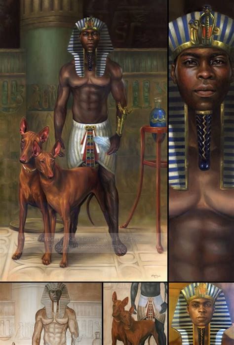 Timeline Photos Kushite Kemetic Spiritual Science Egyptian Art