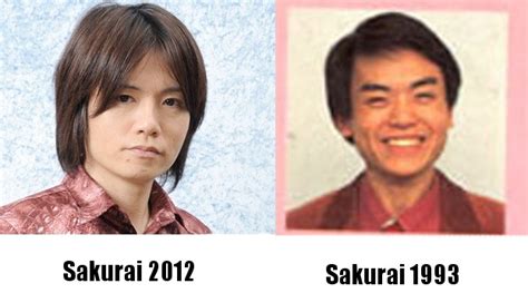 Follow hirohiko araki and explore their bibliography from amazon.com's hirohiko araki author page. 海外「日本人の若さはマジでおかしい」 メタルギア小島秀夫のコナミ退社報道より若々しい見た目に外国人衝撃 : 海外の ...