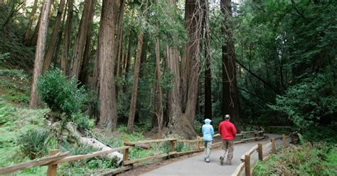 Best places to raise a family in the U.S.