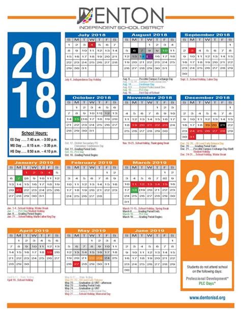 Wmu 2022 Academic Calendar Zack Blog