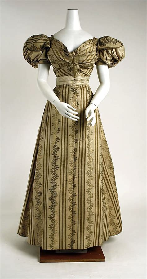 Переглядів 102 тис.2 роки тому. 280 best Dresses 1820's images on Pinterest