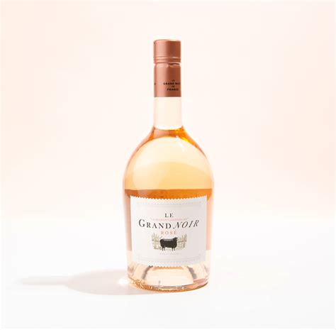 The 10 Best Rosé Wines To Drink In 2021 Prestige Beverage Group