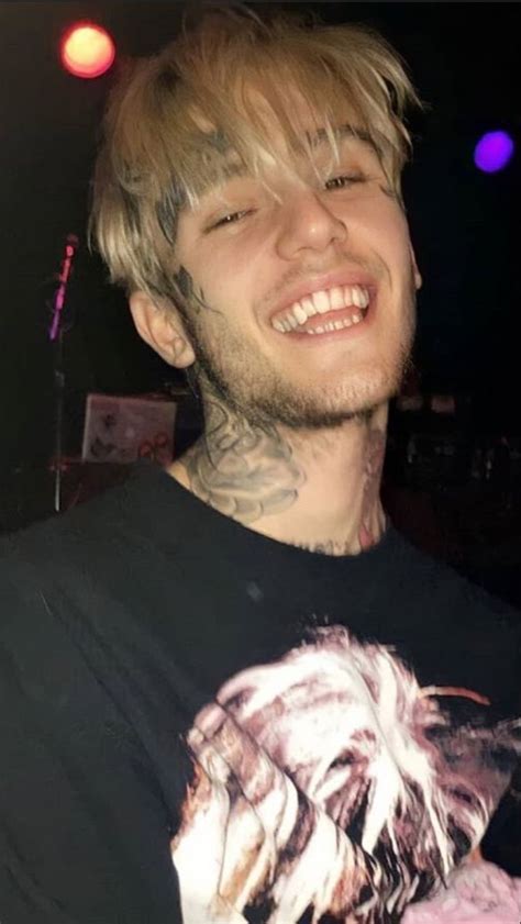 Pin By Alexxus Miller On Peep Lil Peep Live Forever Lil Peep Live