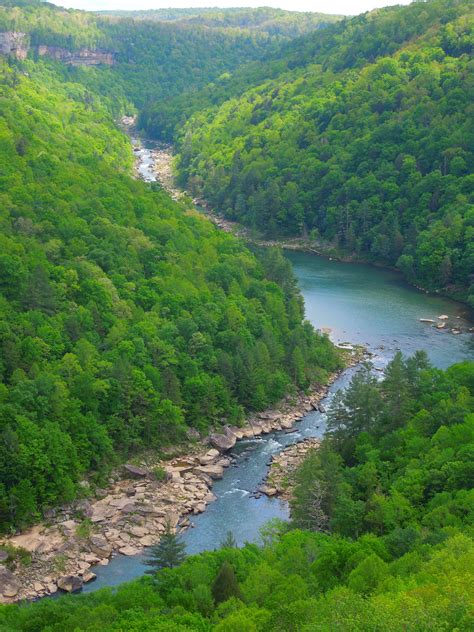 Zillow has 55 homes for sale in jamestown tn matching big south fork. Big South Fork River, Big South Fork National River and ...