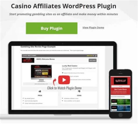 To build a wordpress or woocommerce website, you don't have to be. 15 Best WordPress Search plugins to Improve UX 2021 (Free & Paid)