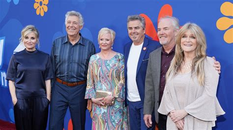 ‘brady Bunch Star Christopher Knight Admits ‘nothing Would ‘support