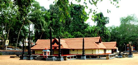 Adoor hotels frequently asked questions. Adoor Sightseeing Adoor Tourist Spots - Famous Tourist ...