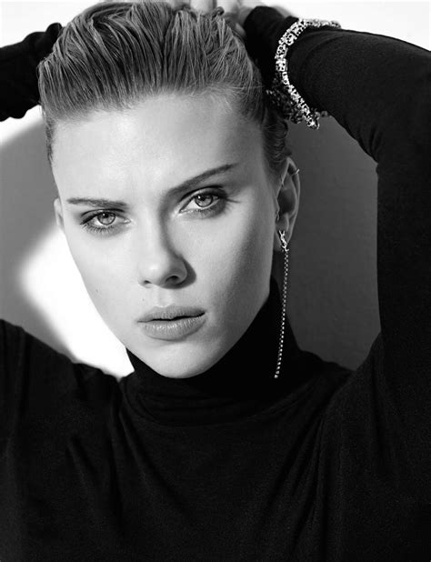 Scarlett Johansson Scarlett Johansson Scarlett Johanson Scarlett
