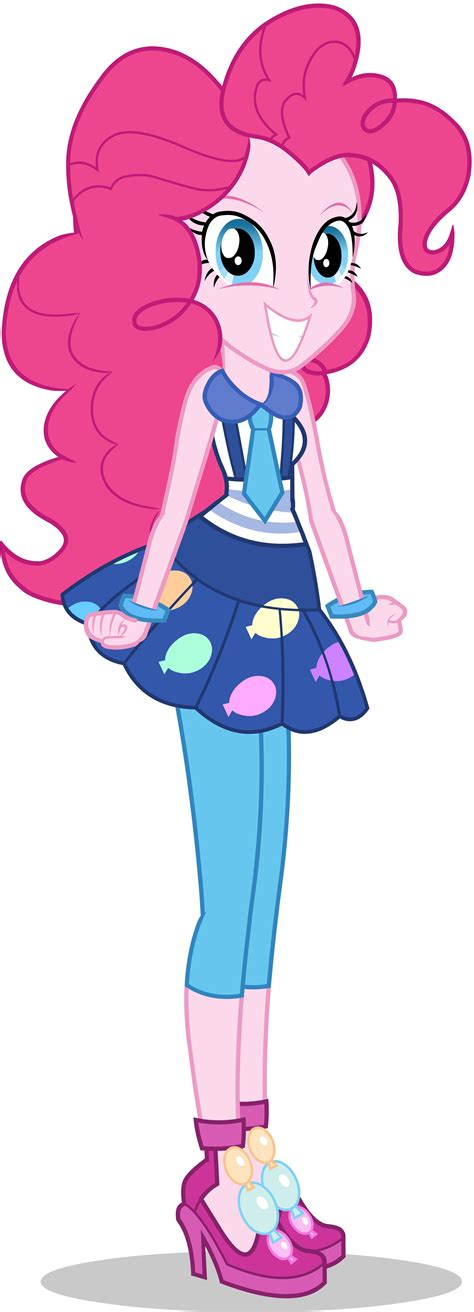 Pinkie pie coloring pages my little pony coloring pages fluttershy equestria girls. Pinkie Pie in "Equestria Girls: Friendship Games" | Little ...