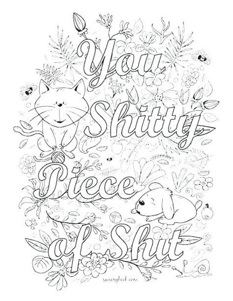 R Rated Coloring Pages at GetColorings.com | Free printable colorings