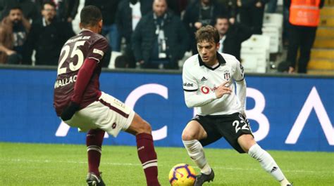 Ljajic fifa 21 is 28 years old and has 4* skills and 4* weakfoot, and is right footed. Adem Ljajic - Profilo giocatore 20/21 | Transfermarkt