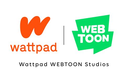 Wattpad and WEBTOON Merge Studio Divisions to create Wattpad WEBTOON