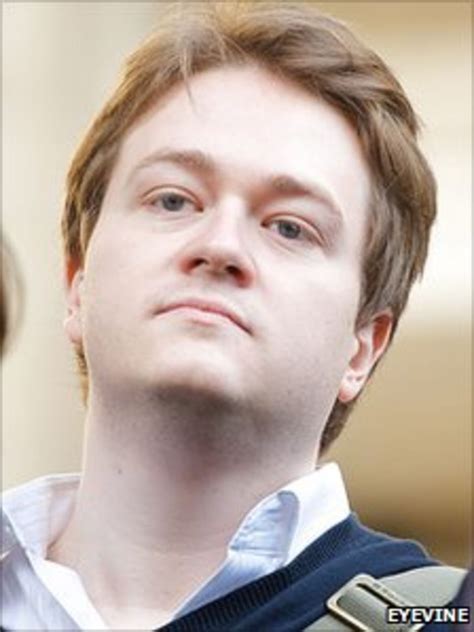 Johann Hari Suspended By Independent Amid Quotes Row Bbc News