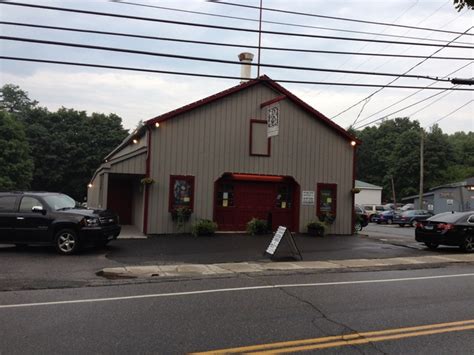 Wed jan 27, 2021, 09:00 am. Bantam Cinema in Bantam, CT - Cinema Treasures