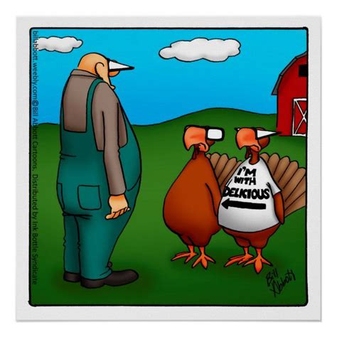 Thanksgiving Cartoon Thanksgiving Greeting Cards Thanksgiving