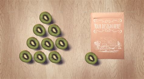 Download Organic Food Mockup & Hero Images Scene Generator by ...