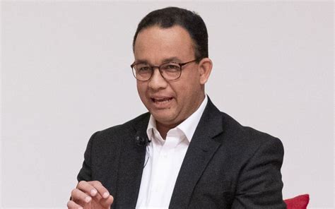 Pelancongan bandar lestari adalah penting bagi pembangunan di kawasan bandar kerana menjadi pusat tumpuan pelancong. COVID-19: Sekolah, pusat pelancongan di Jakarta ditutup ...