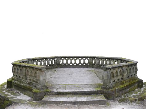 Balcony Transparent PNG | PNG Mart Png images and cliparts for web design.