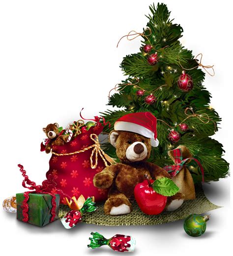 Maybe you would like to learn more about one of these? free christmas png clipart 20 free Cliparts | Download ...
