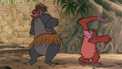 Cast member christopher plummer poses at the premiere for all the money in the world in beverly hills, california, u.s. Jungle-book-disneyscreencaps.com-4206.jpg | Disney names ...