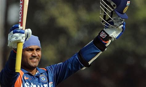 Celebrations after wc 2011 win. Virender Sehwag powers India to record ODI score against Sri Lanka | Sport | The Guardian